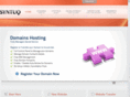 syntuq.com