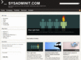 sysadminit.com