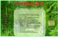 t-media24.de