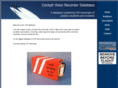 tailstrike.com