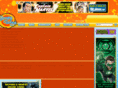 tazmania.com