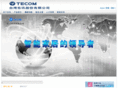 tecom.net.cn