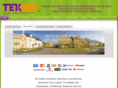 tekgo.com.mx