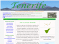 tenerife2.com