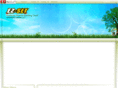 the-ez-set.com