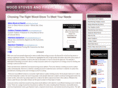 thebestwoodstoves.com