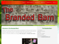 thebrandedbarn.com