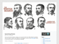 thewinterbeards.com