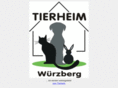 tierschutzverein-odenwald.com