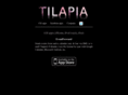 tilapiasoft.com