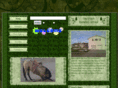 tinstarranch.net