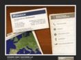 tmteurope.com
