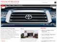 toyotaofbellevueblog.com