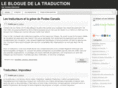 traduction-francais-anglais-blog.com