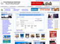 travelbookingsworldwide.com