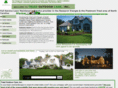 triadoc.com