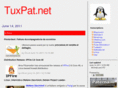 tuxpat.net