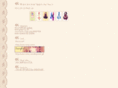 une-rose.com
