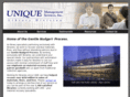 uniqueinternationalrecoveries.com