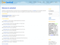 vacentral.net