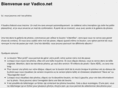 vadico.net