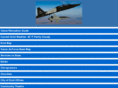 vanceafbrelocation.com