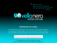 vellutonero.com.au