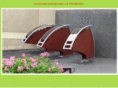 velobloc.com