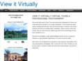 viewitvirtually.com
