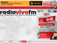 vivafm.it