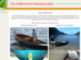 voltboat.com