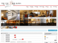 w-styles.net