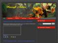 warcraftarchive.com