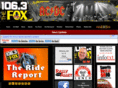 wbuk.com