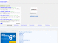 webhost-a.com