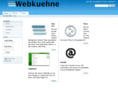 webkuehne.de
