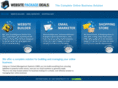 websitepackagedeals.com