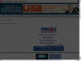westkendallbaptist.org