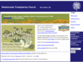 westpresa2.org