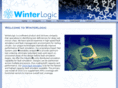 winterlogic.com