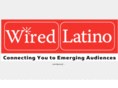 wiredlatino.com
