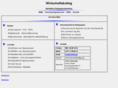 wirtschaftskolleg.biz