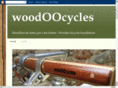 woodoocycles.com