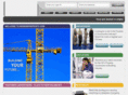 workinproperty.com