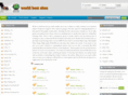 world-best-sites.com