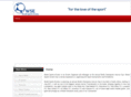 world-sports-events.com