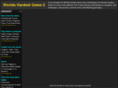 worldshardestgame2.net