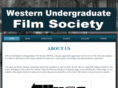 wufs.org