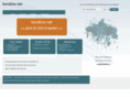 xn--bordre-6ya.net