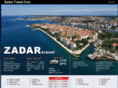 zadar-travel.com